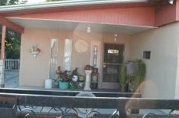1st image of 249 Toledo Pl