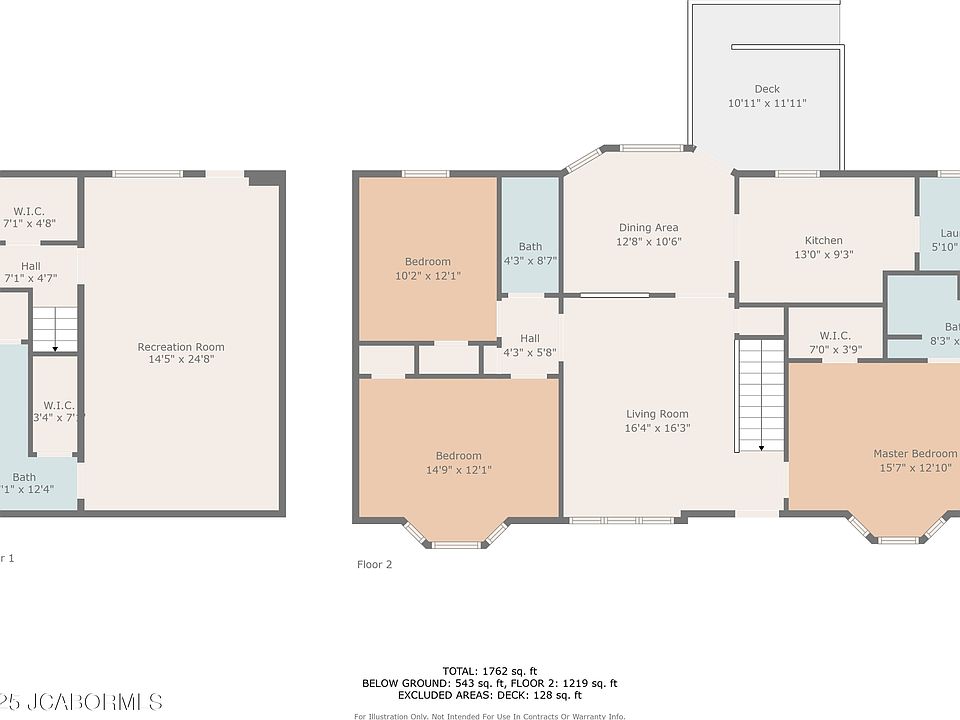 2nd image of 3718 Buckingham Park