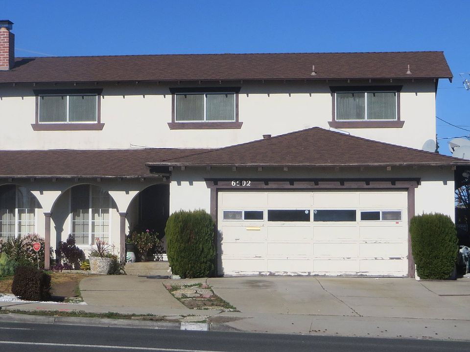 1st image of 6502 Camden Ave