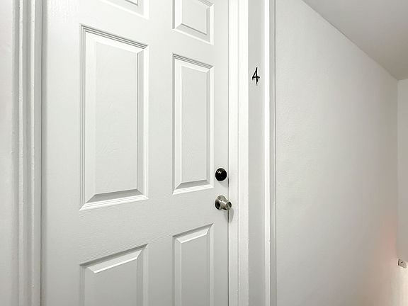 5th image of 1234 2nd St N APT 4