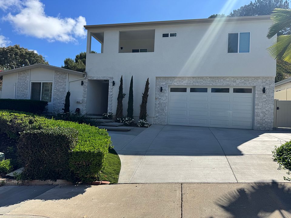 1st image of 4025 Cadden Way