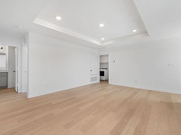 Representational Photo- Upstairs Loft