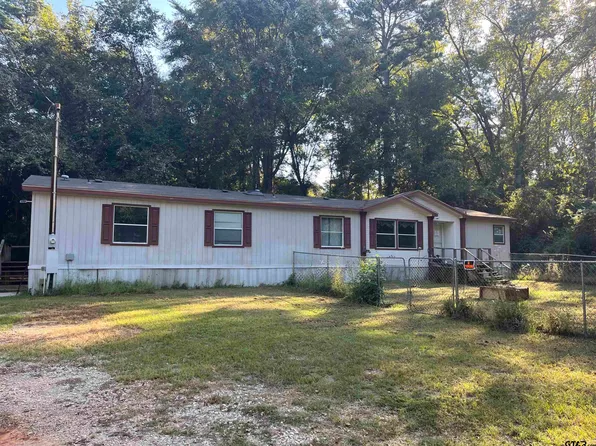 233 Cross Timber Rd, Bullard, TX 75757