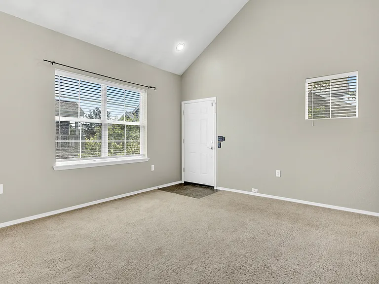16392 E Fremont Ave — Photo 12