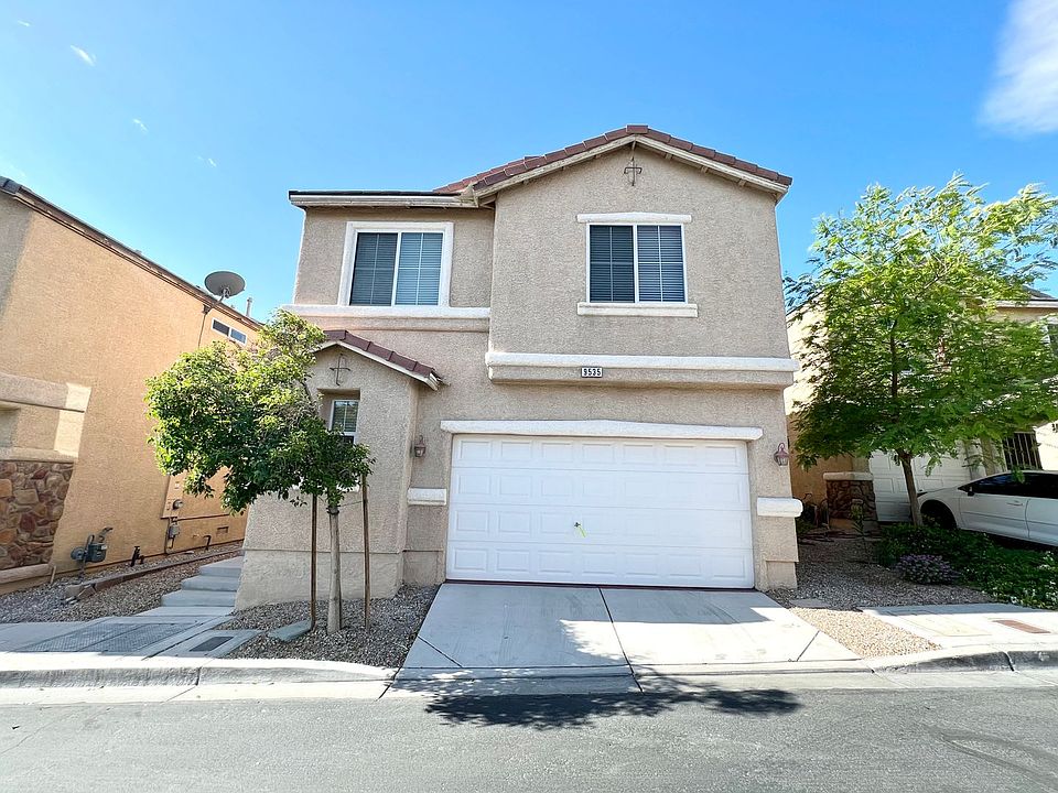1st image of 9535 Havasu Canyon Ave