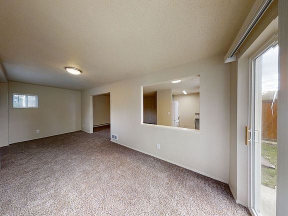 4th image of 2301 S 74th St #1
