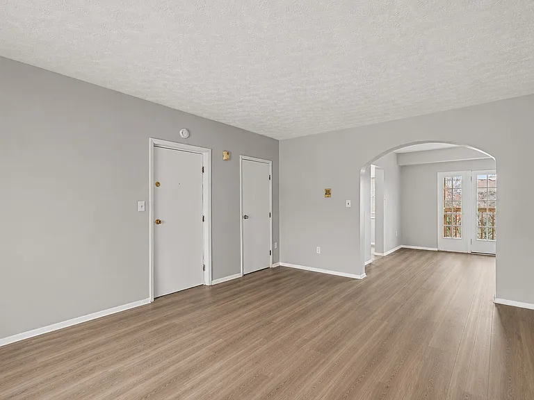 564 Glenwood Ave #34 — Photo 1