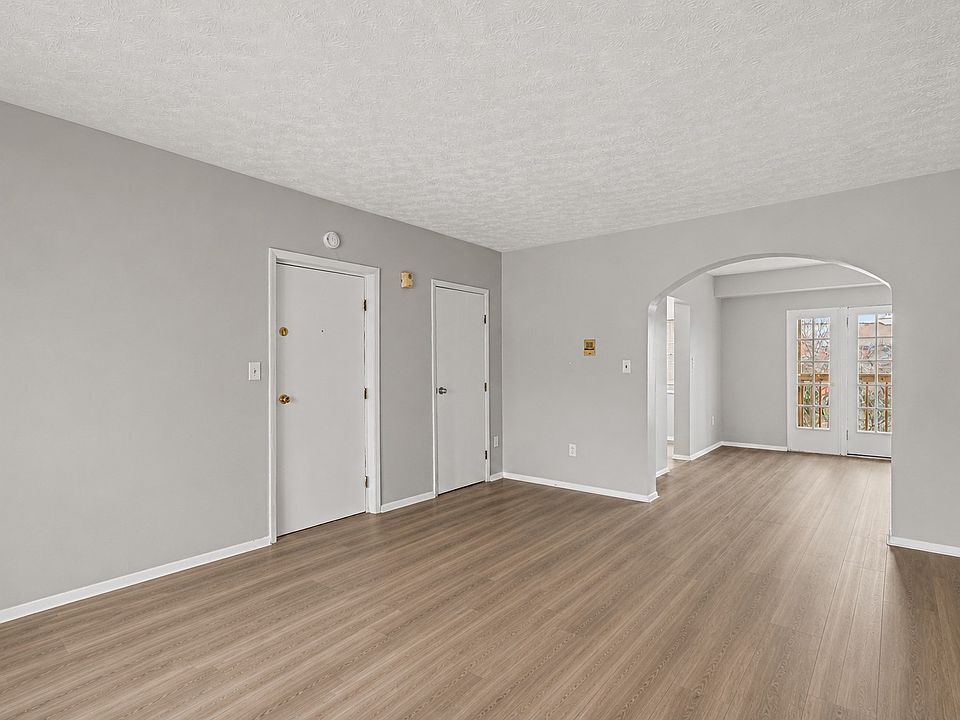1st image of 564 Glenwood Ave APT 34