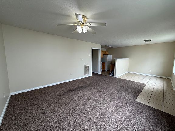 2nd image of 345 Kelly Rd #3