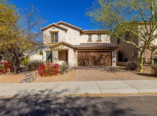 2406 W Tallgrass Trl, Phoenix, AZ 85085