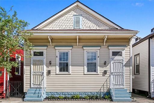 1st image of 3333 Saint Ann St