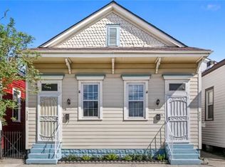 3333 Saint Ann St, New Orleans, LA 70119