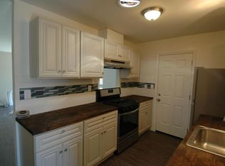 6731 Trigo Rd #1-A, Goleta, CA 93117