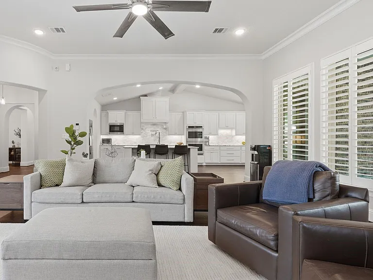 111 N Bimini Twist Cir — Photo 14