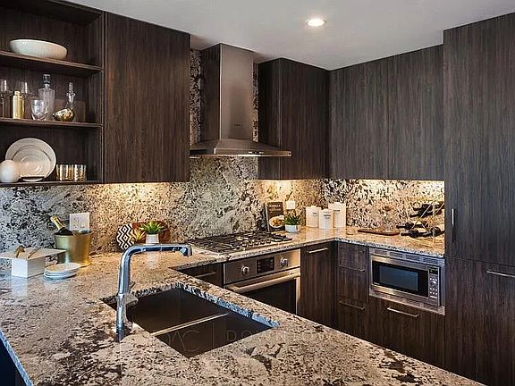 3rd image of 401 W Chicago Ave #2403