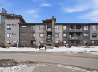 223 Evergreen Sq #213, Saskatoon, SK S7W0W2