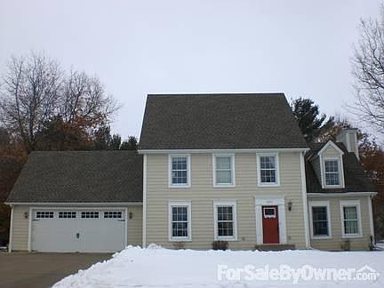 1st image of 2912 14th Ave