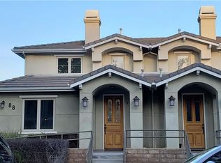 88 N Roosevelt Ave UNIT 1, Pasadena, CA 91107