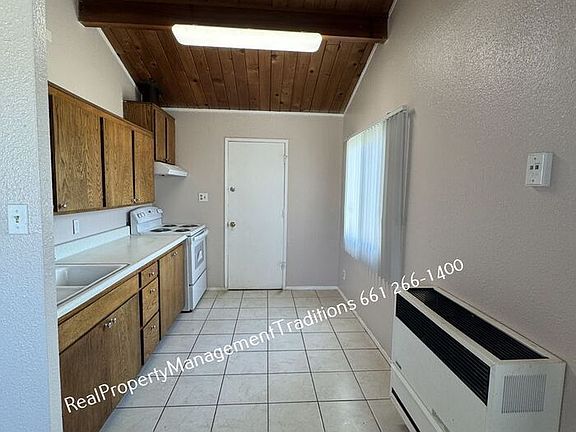 5th image of 1933 Harvell Pl