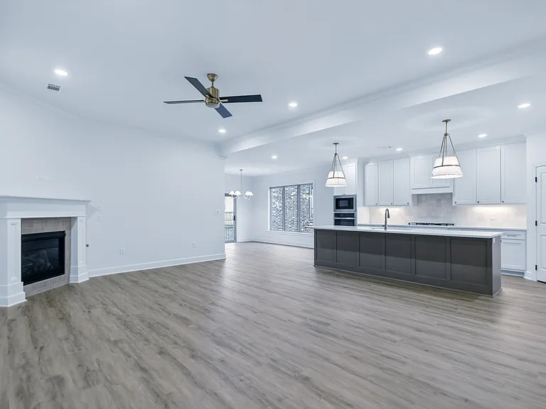 190 Fletcher Ridge Dr — Photo 7