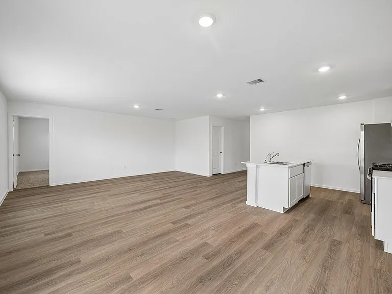 11822 Serenas Song Dr — Photo 7
