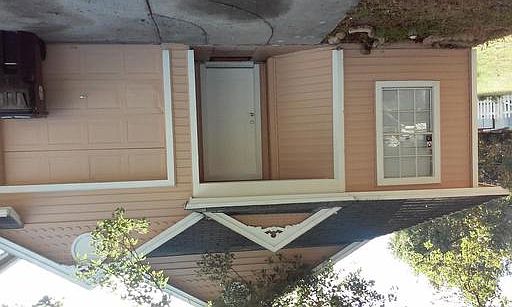 1st image of 1766 Chatham Cir