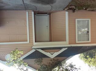1766 Chatham Cir, Apopka, FL 32703
