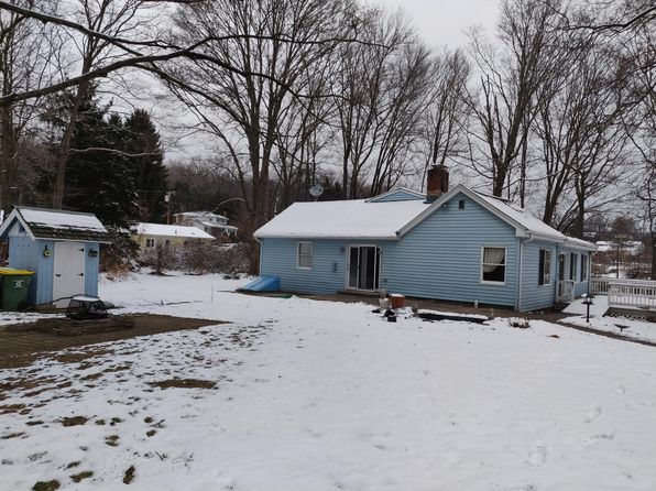 (undisclosed Address)