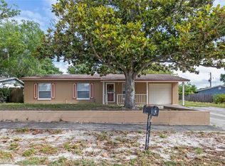 1008 Caballero Ct, Ocoee, FL 34761