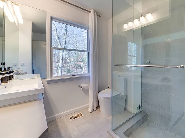 51 Alewive Brook Rd — Photo 24