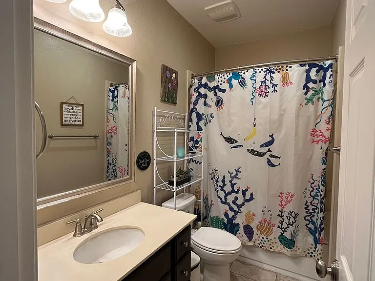 2487 N Mountainside Dr — Photo 15