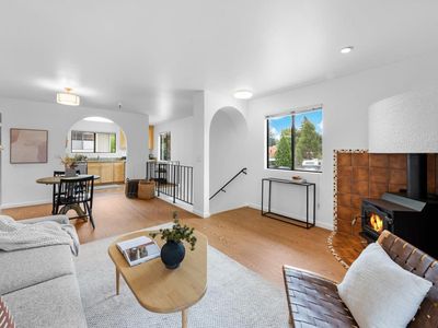 720 Petaluma Boulevard S #27, Petaluma, CA, 94952