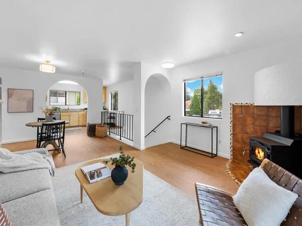 720 Petaluma Boulevard S #27, Petaluma, CA 94952