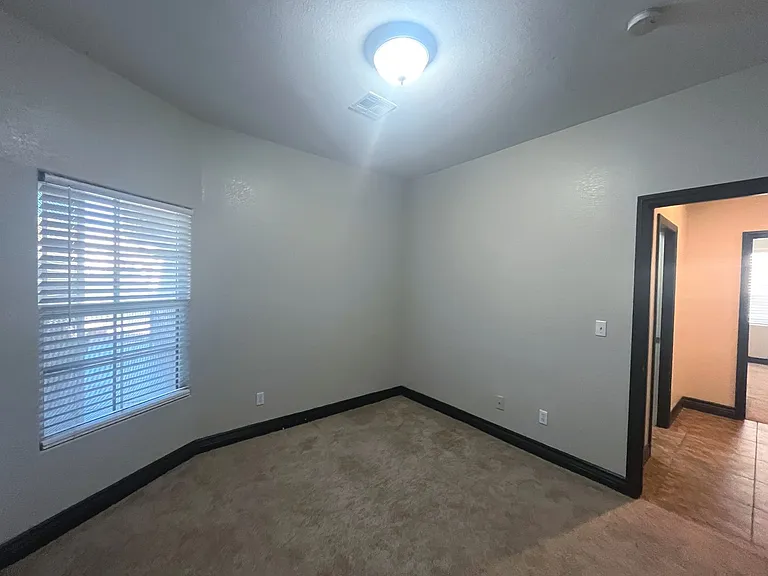 1667 Tangerine Rose Dr — Photo 34