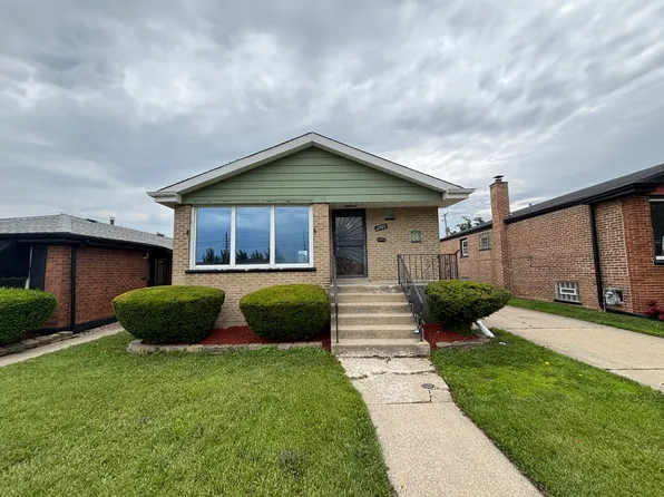 12927 S Saginaw Ave, Chicago, IL 60633