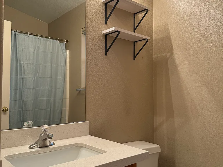 7443 W Via Del Sol Dr — Photo 19