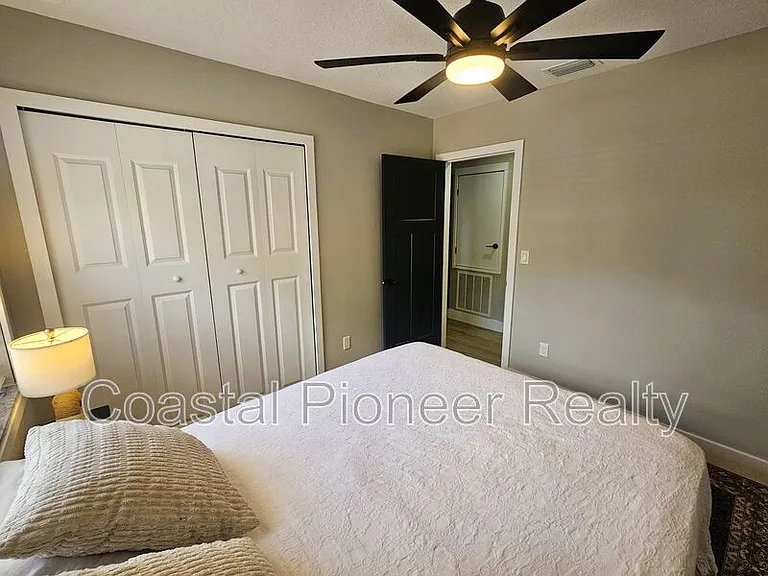 8711 N Wick Pl — Photo 29