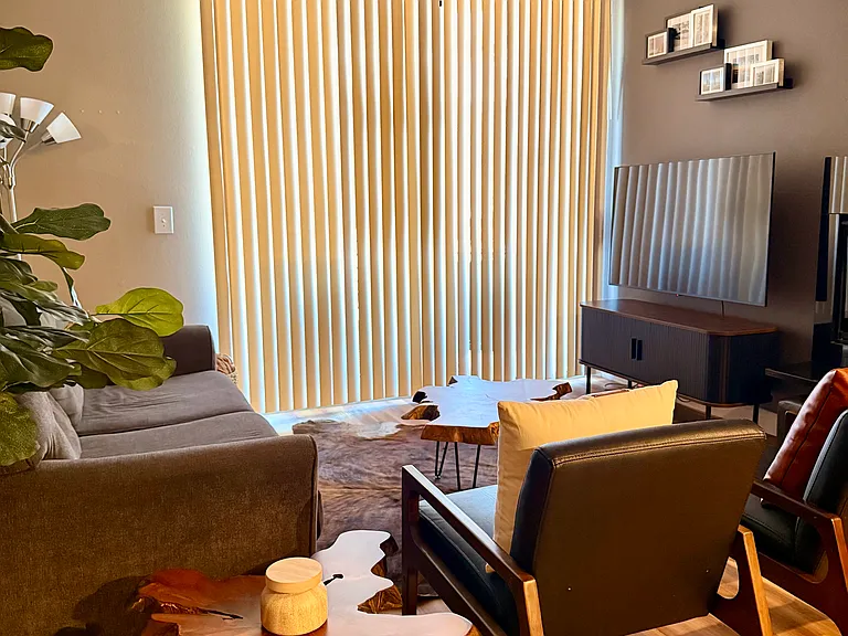 1701 E Colter St #230 — Photo 64
