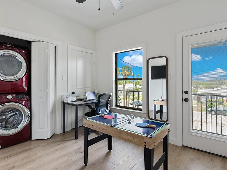 1012 Denver Blvd — Photo 31