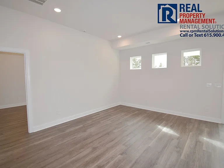 2607 Eldin Creek Dr — Photo 4