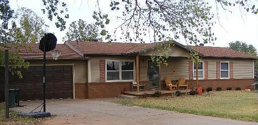 1st image of 116 Abbe Cir