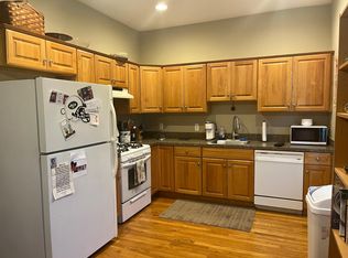 310 Main St #D, Boonton, NJ 07005