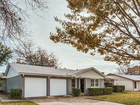 3rd image of 14020 Stardust Ln