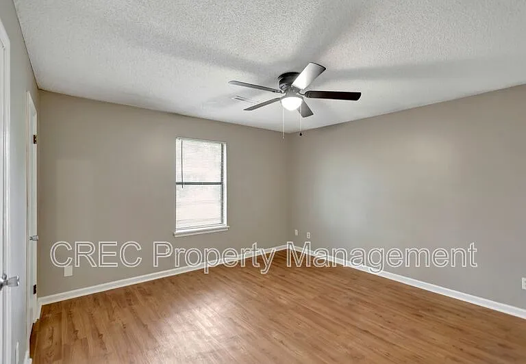 108 Canvasback Dr #B — Photo 12