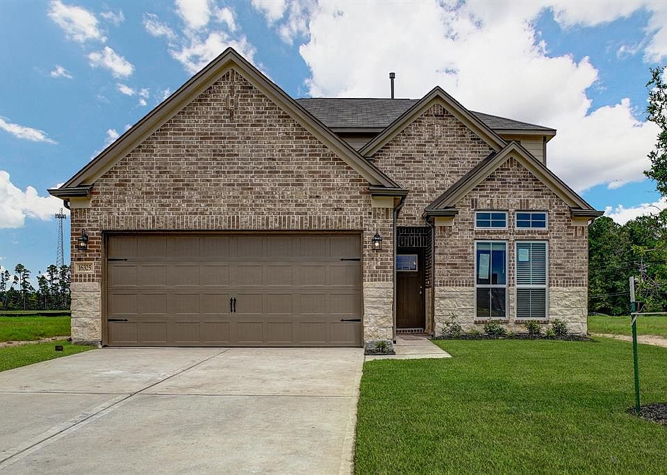 1st image of 16325 Olive Sparrow Dr