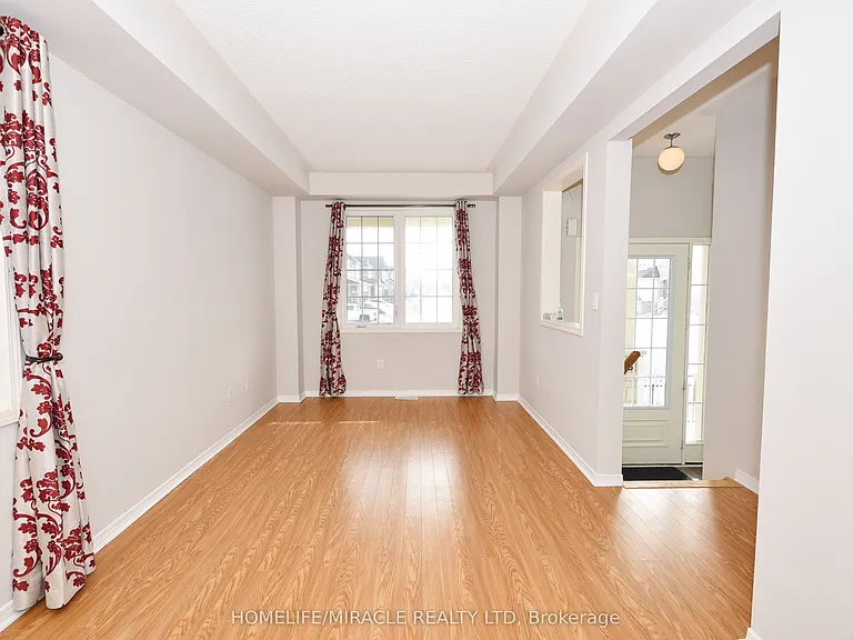 112 McBride Ave — Photo 5