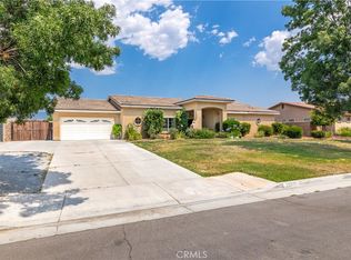 26272 Amen St, Hemet, CA 92544