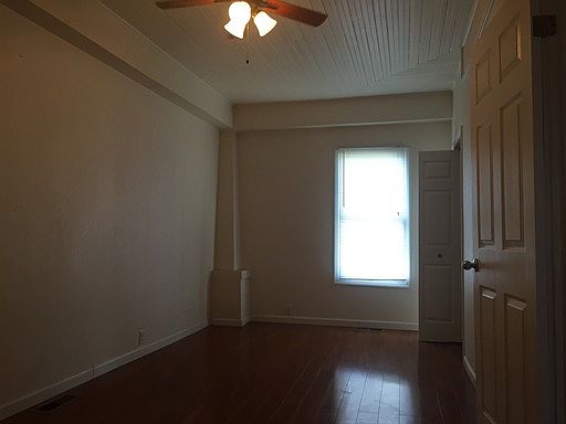 4th image of 1515 Claiborne Pl