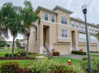 7349 Conch Blvd, Seminole, FL 33777