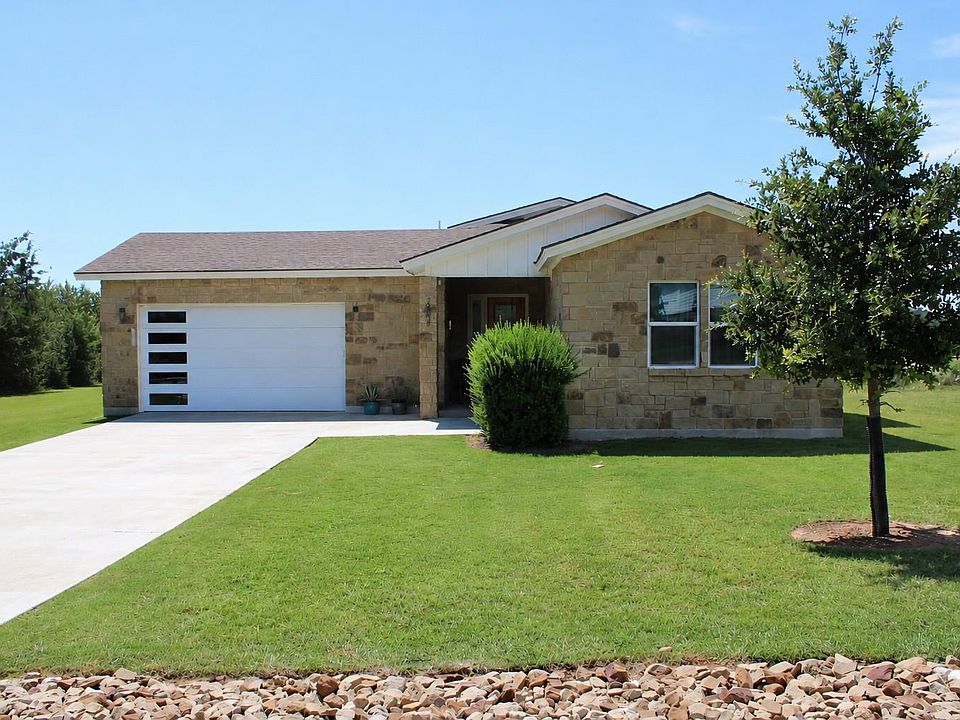 1st image of 2108 Patriot Dr